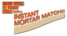 <Instant  Mortar Match>